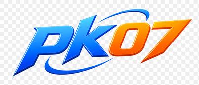 pk07 logo